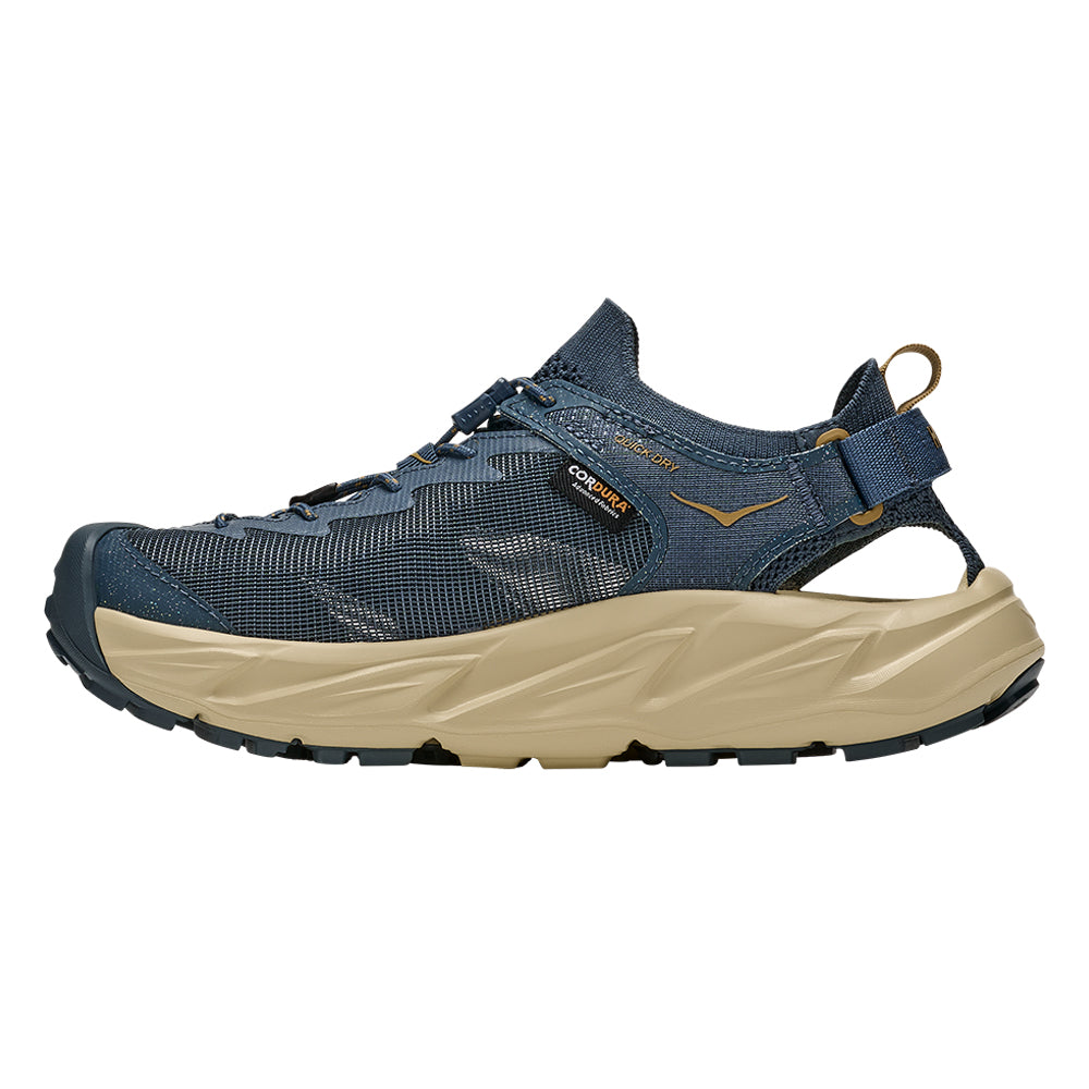 HOKA Hopara 2 Women's Trail Running Shoes Supersports Thailand