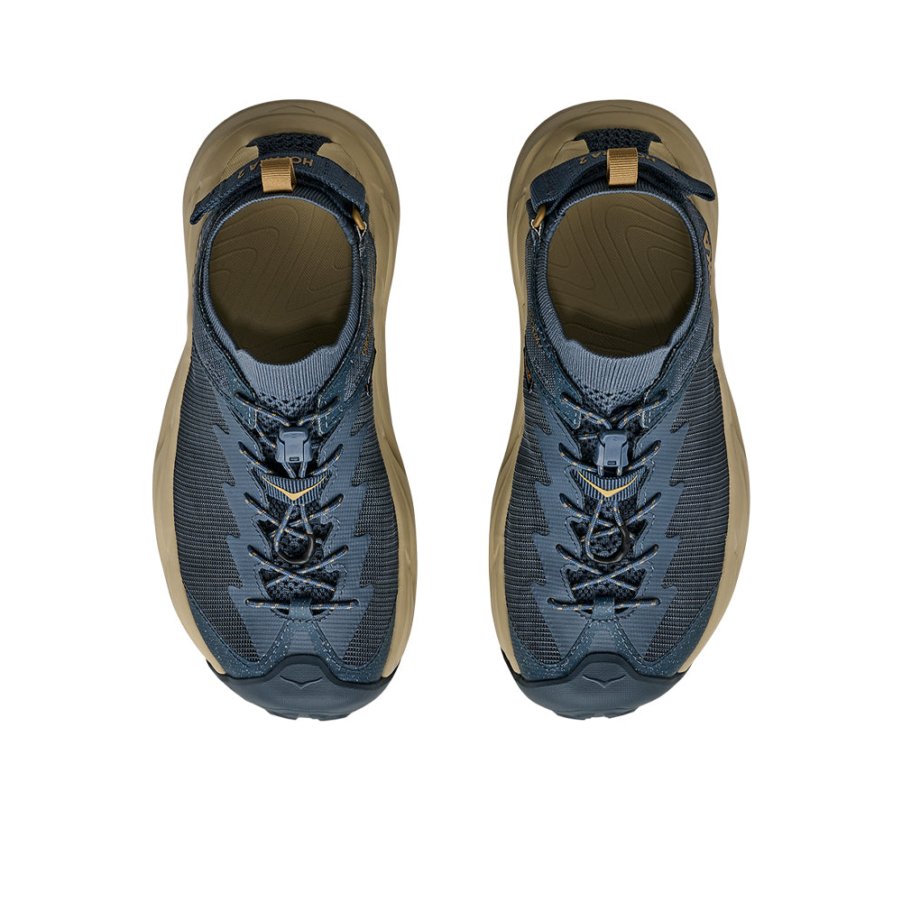 HOKA Hopara 2 Women's Trail Running Shoes Supersports Thailand