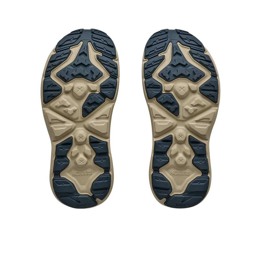 HOKA Hopara 2 Women's Trail Running Shoes Supersports Thailand