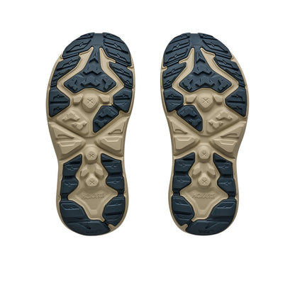 HOKA Hopara 2 Women's Trail Running Shoes