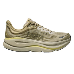 HOKA Bondi 9 Wide Men's Running Shoes