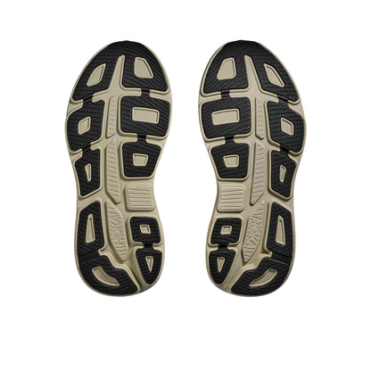HOKA Bondi 9 Wide Men's Running Shoes
