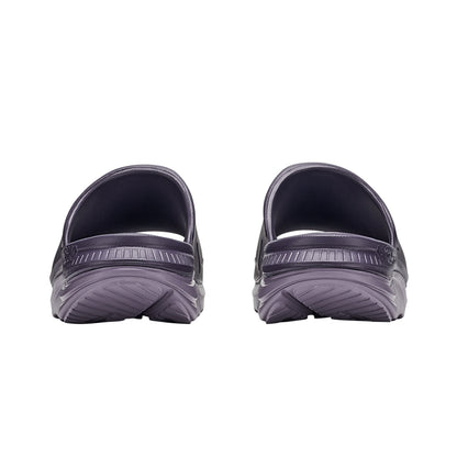 HOKA Ora Athletic Slide รองเท้าแตะผู้ใหญ่