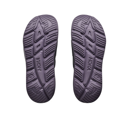 HOKA Ora Athletic Slide รองเท้าแตะผู้ใหญ่