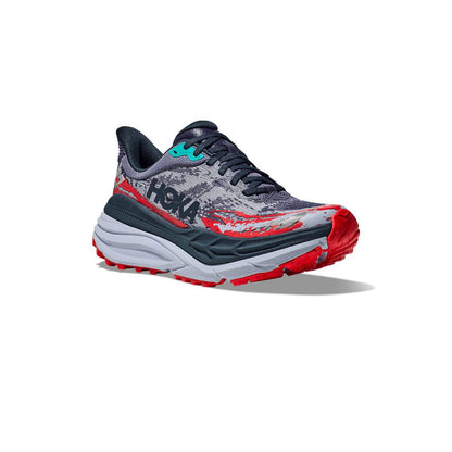 HOKA Stinson 7 Women's Running Shoes - Supersports Thailand