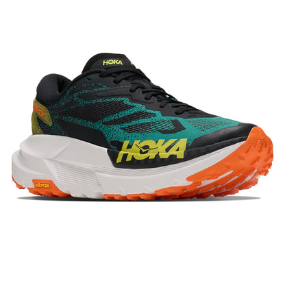 HOKA Mafate X Men's Trail Running Shoes