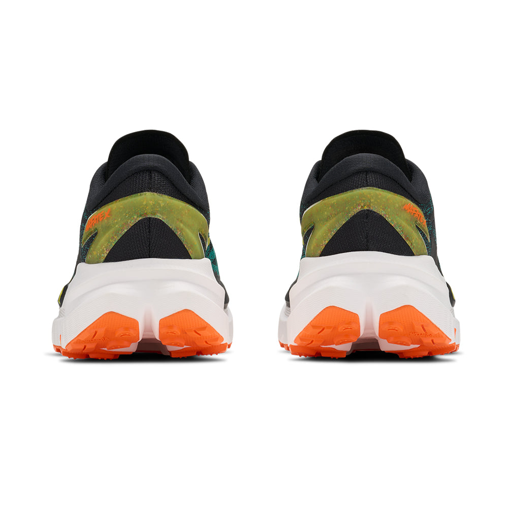 HOKA Mafate X Men's Trail Running Shoes Supersports Thailand