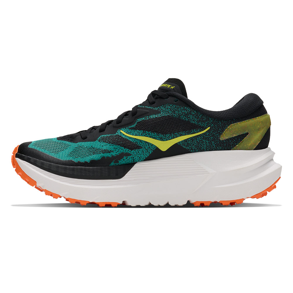 HOKA Mafate X Men's Trail Running Shoes Supersports Thailand