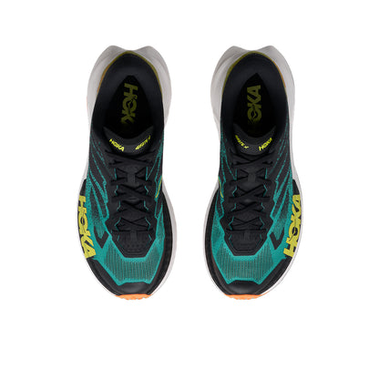 HOKA Mafate X Men's Trail Running Shoes
