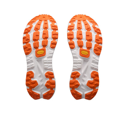 HOKA Mafate X Men's Trail Running Shoes