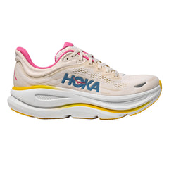 HOKA Bondi 9 Wide Women's Running Shoes