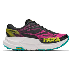 HOKA Mafate X Women's Trail Running Shoes