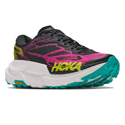 HOKA Mafate X Women's Trail Running Shoes