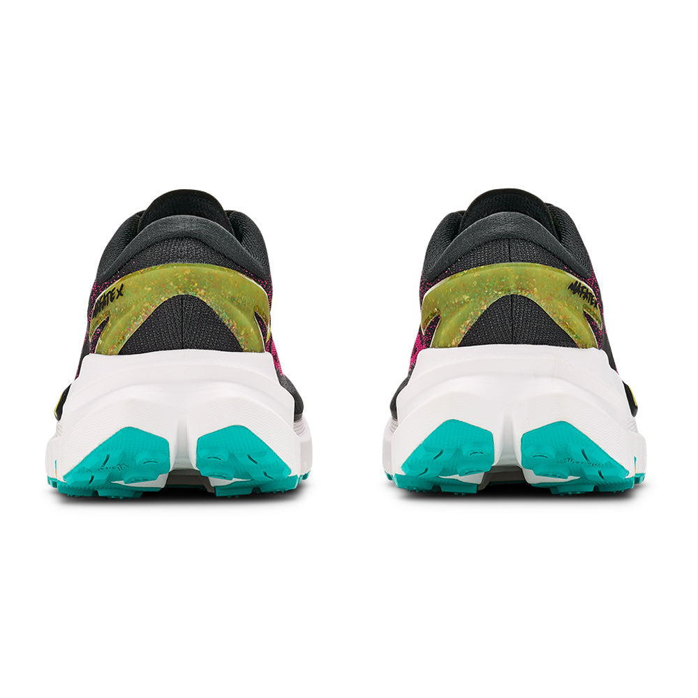 HOKA Mafate X Women's Trail Running Shoes Supersports Thailand