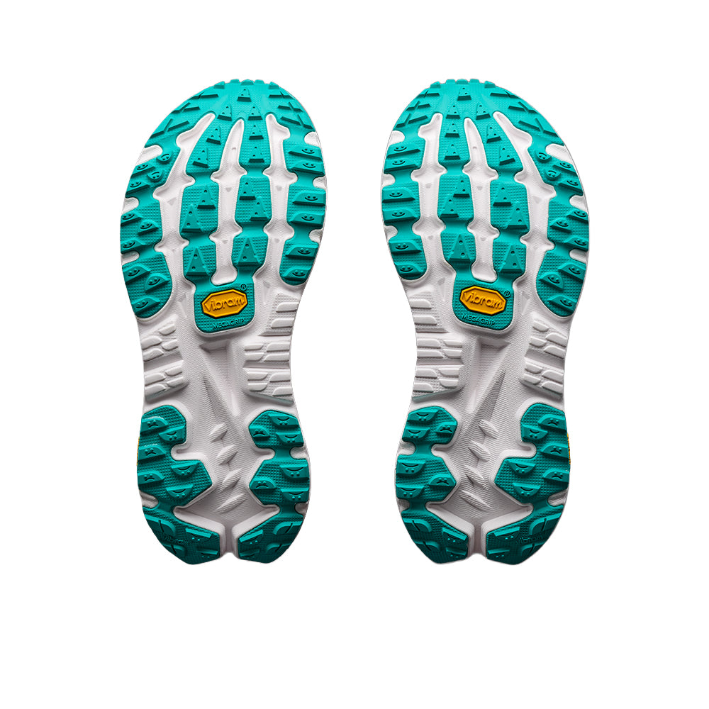 HOKA Mafate X Women's Trail Running Shoes Supersports Thailand