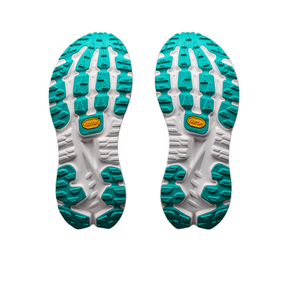 HOKA Mafate X Women's Trail Running Shoes