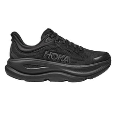 HOKA Bondi 9 Men's Running Shoes - Supersports Thailand