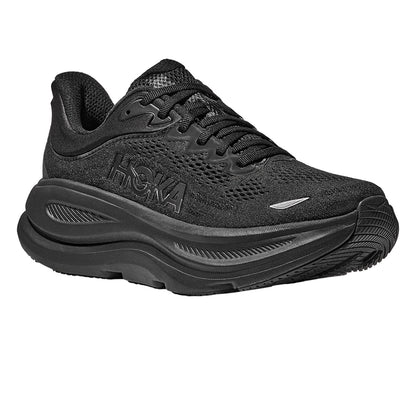HOKA Bondi 9 Men's Running Shoes - Supersports Thailand