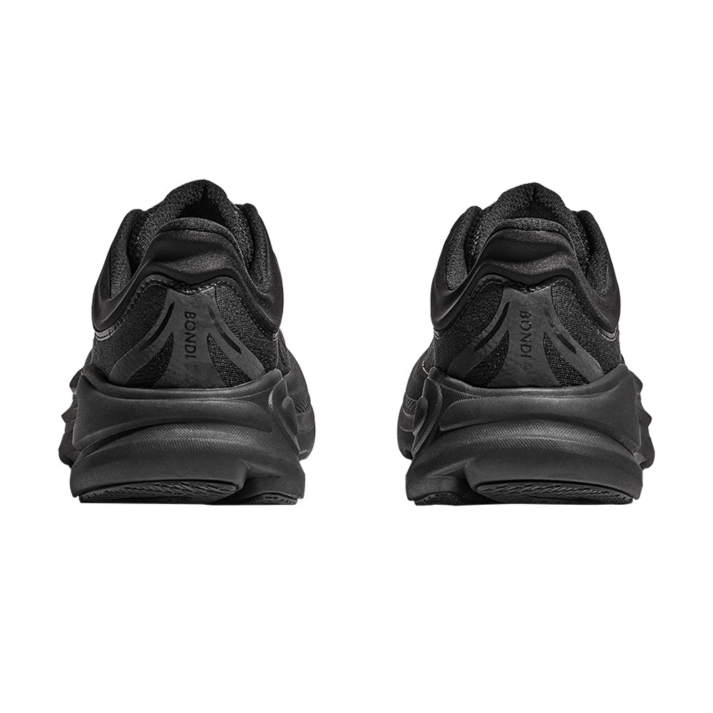 HOKA Bondi 9 Men's Running Shoes - Supersports Thailand Supersports Thailand