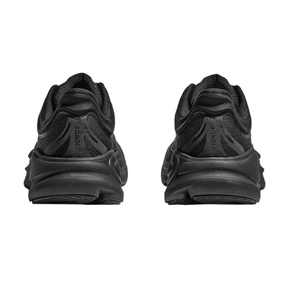 HOKA Bondi 9 Men's Running Shoes - Supersports Thailand