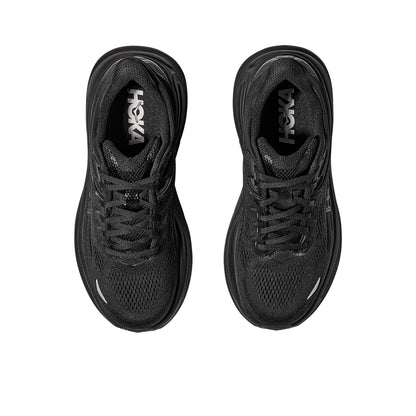 HOKA Bondi 9 Men's Running Shoes - Supersports Thailand