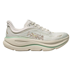 HOKA Bondi 9 Wide Women's Running Shoes