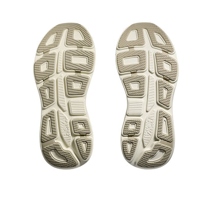 HOKA Bondi 9 Wide Women's Running Shoes