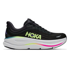 HOKA Bondi 9 Men's Running Shoes - Supersports Thailand