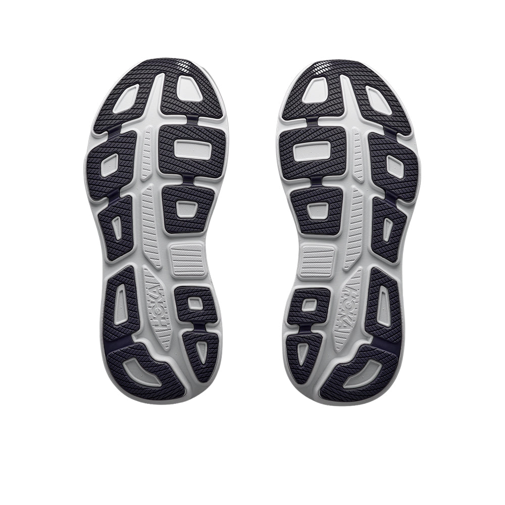 HOKA Bondi 9 Men's Running Shoes - Supersports Thailand