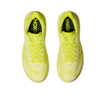 HOKA Clifton 10 Men's Running Shoes