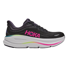 HOKA Bondi 9 Women's Running Shoes - Supersports Thailand