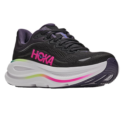 HOKA Bondi 9 Women's Running Shoes - Supersports Thailand