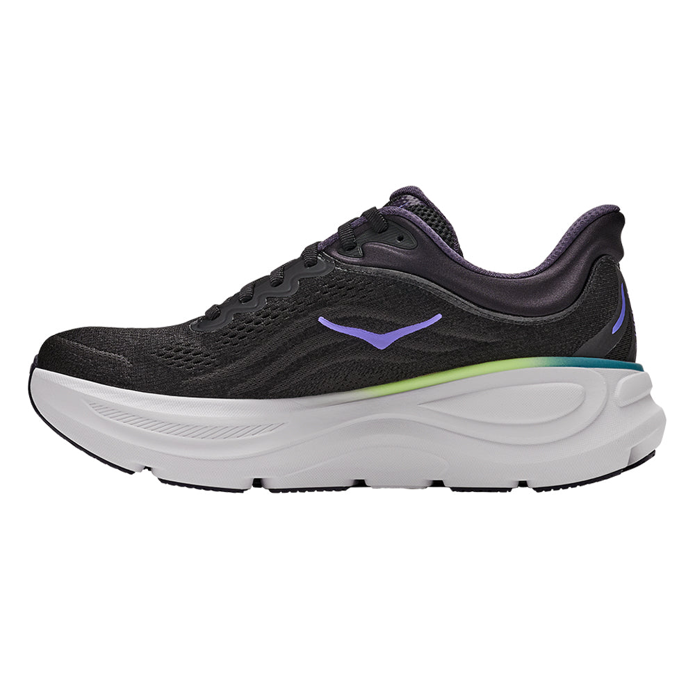 HOKA Bondi 9 Women's Running Shoes - Supersports Thailand