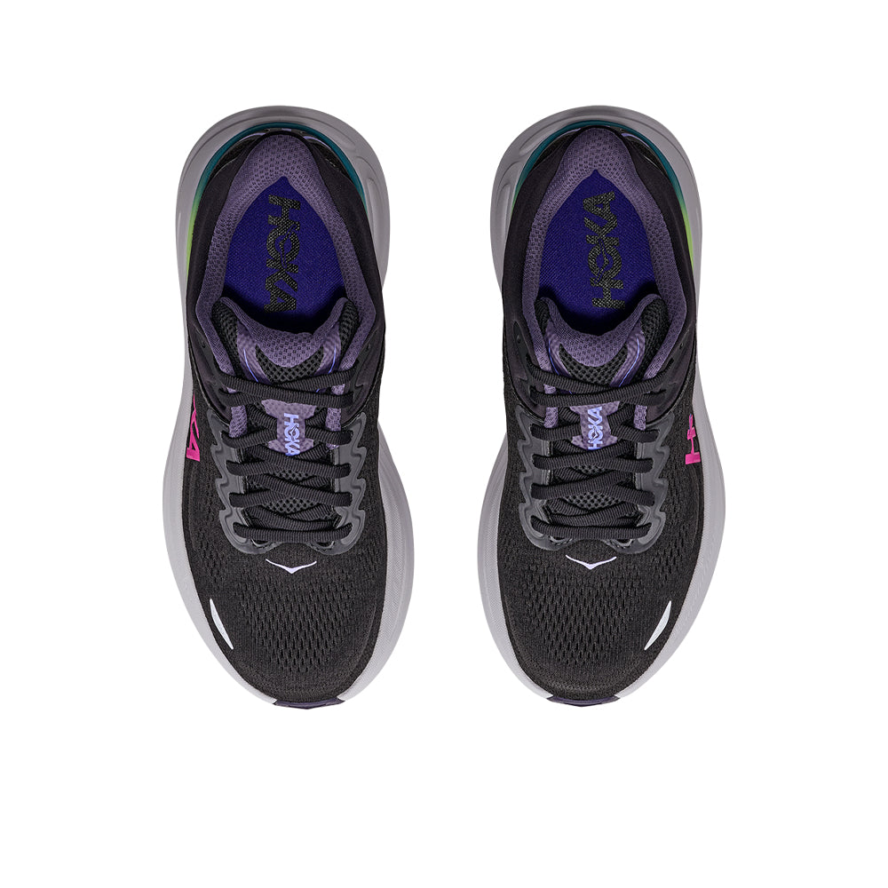 HOKA Bondi 9 Women's Running Shoes - Supersports Thailand Supersports Thailand