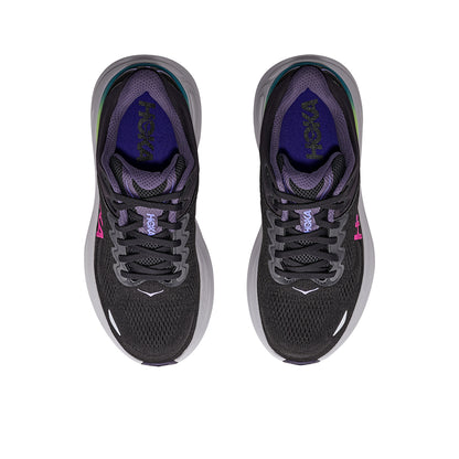 HOKA Bondi 9 Women's Running Shoes - Supersports Thailand