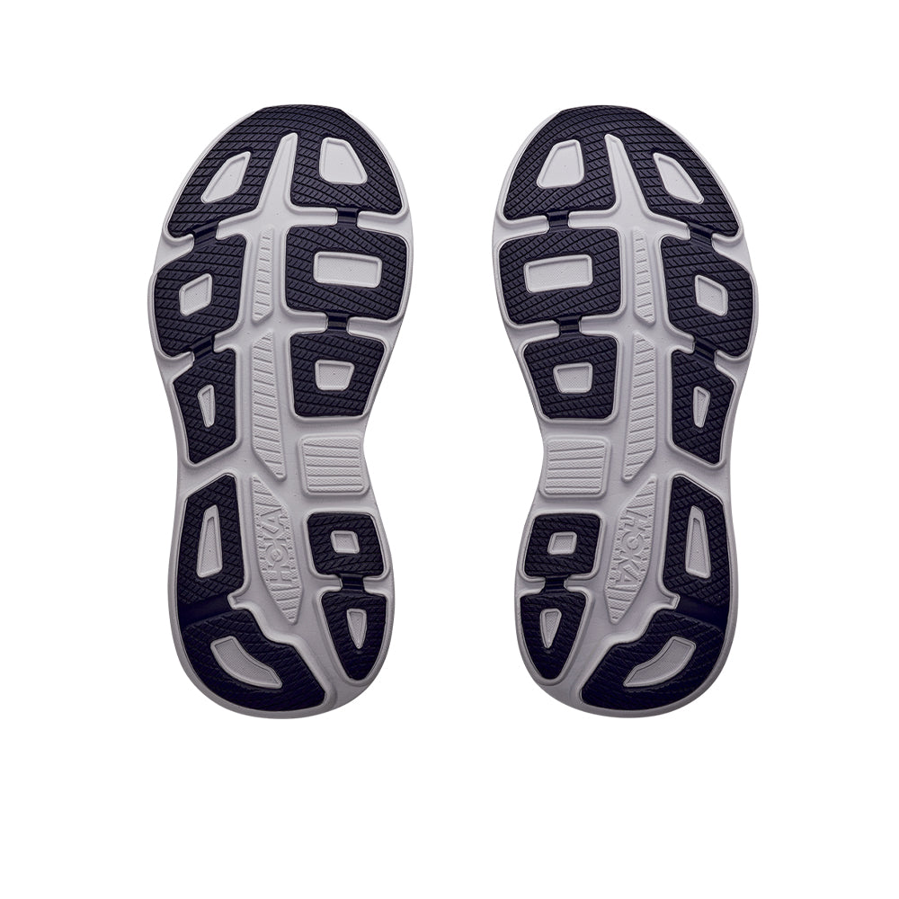 HOKA Bondi 9 Women's Running Shoes - Supersports Thailand