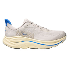 HOKA Clifton 10 รองเท้าวิ่งผู้ชาย