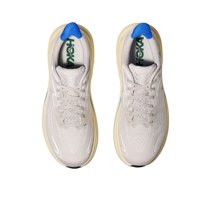 HOKA Clifton 10 รองเท้าวิ่งผู้ชาย