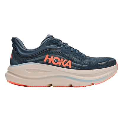 HOKA Bondi 9 Women's Running Shoes - Supersports Thailand
