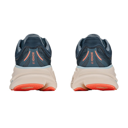 HOKA Bondi 9 Women's Running Shoes - Supersports Thailand