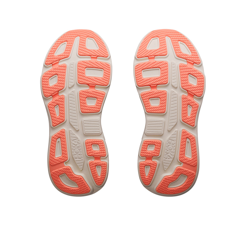 HOKA Bondi 9 Women's Running Shoes - Supersports Thailand