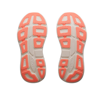 HOKA Bondi 9 Women's Running Shoes - Supersports Thailand