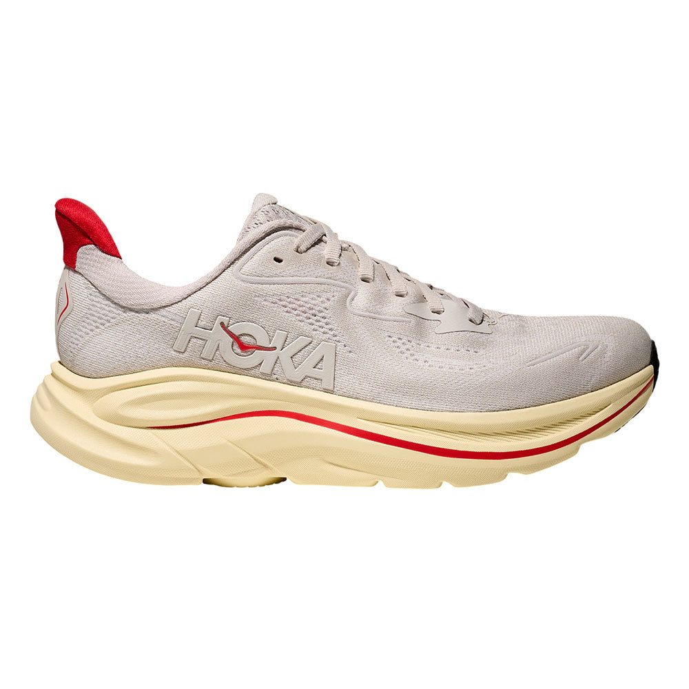 HOKA Clifton 10 รองเท้าวิ่งผู้หญิง