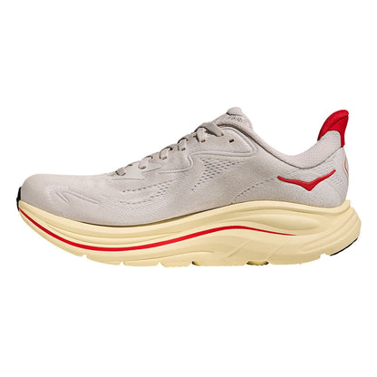 HOKA Clifton 10 รองเท้าวิ่งผู้หญิง