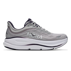 HOKA Bondi 9 Wide Men's Running Shoes