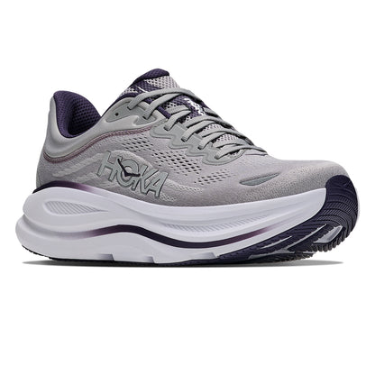 HOKA Bondi 9 Wide Men's Running Shoes
