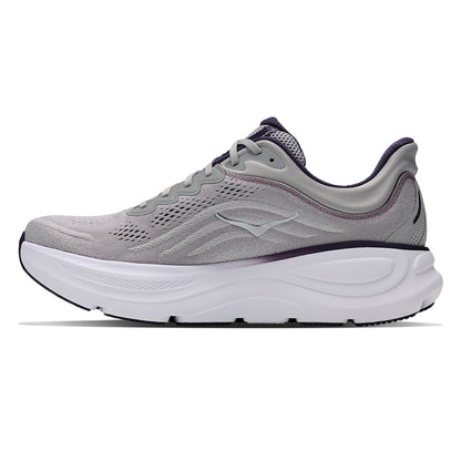 HOKA Bondi 9 Wide Men's Running Shoes