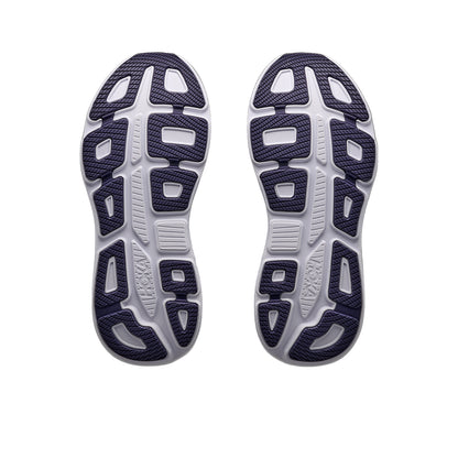 HOKA Bondi 9 Wide Men's Running Shoes