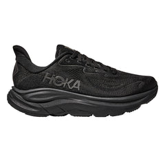 HOKA Clifton 10 Wide Men's Running Shoes