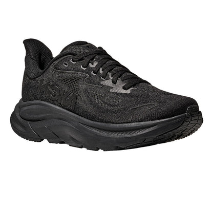 HOKA Clifton 10 Wide รองเท้าวิ่งผู้ชาย